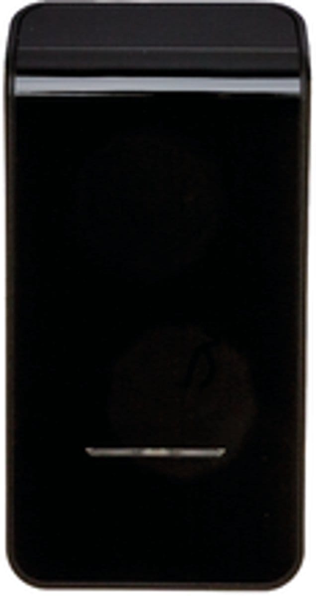 BRÖTJE WLAN dongle PSSW , 7677973
