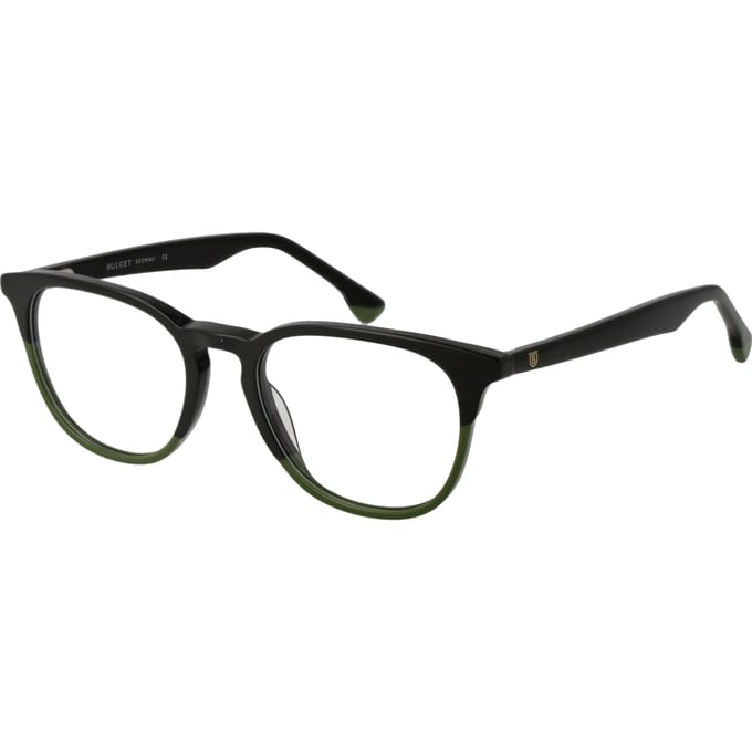 Bulget Brilrand BGY6002 P02 50