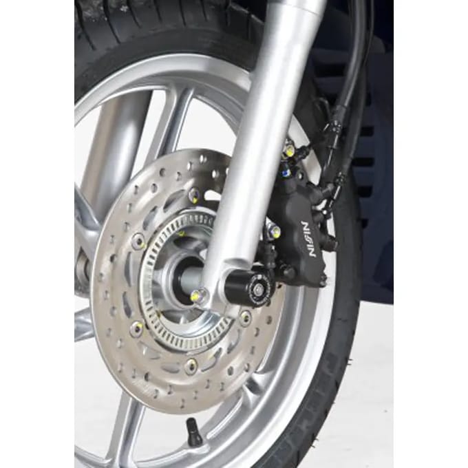 Motor vorkbeschermers R&G Racing Honda SH300i