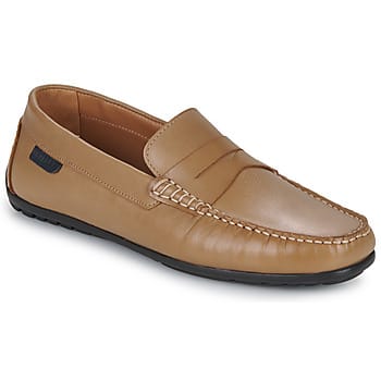 Mocassins Pellet CADOR