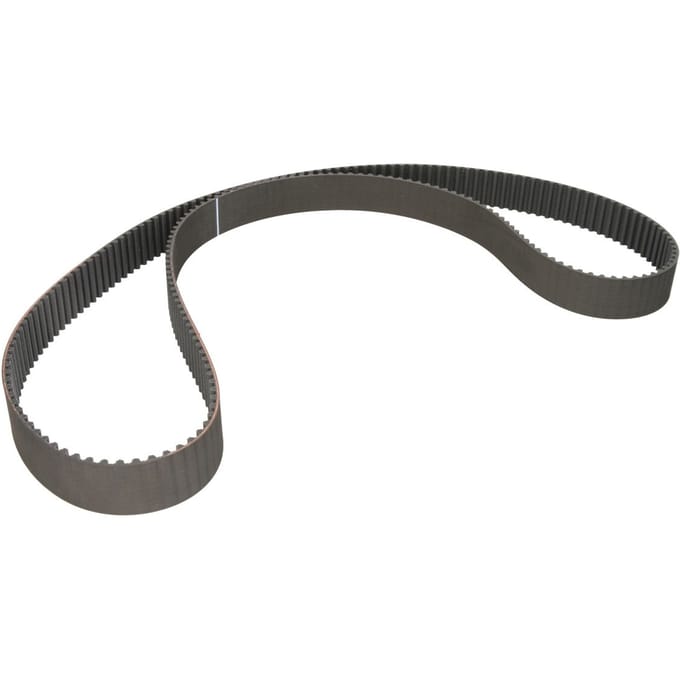 Distributieriem GATES T257