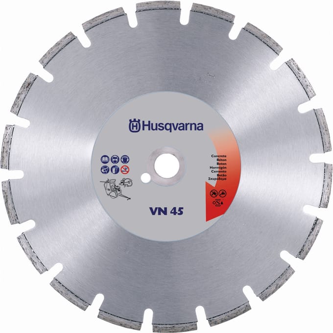 350 25.4 40.0x2.8x8.0 vn63