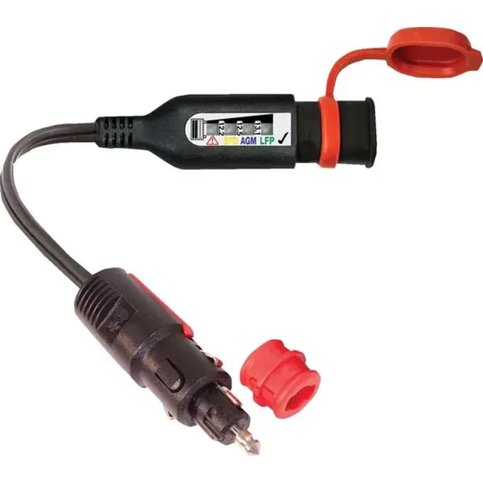 Koord Tecmate