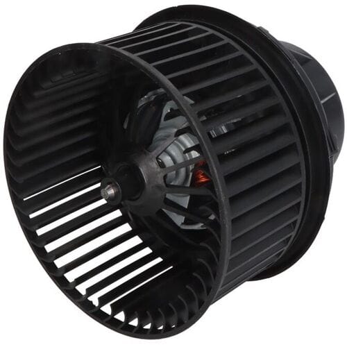 Interieurventilator THERMOTEC DDG015TT