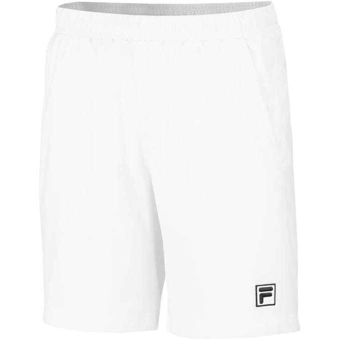 Fila Santana Shorts Heren