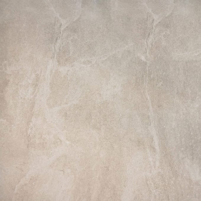 Marengo 59,5 x 59,5 x 2 cm tuintegel Beige 2,78 stenen per m2, prij...