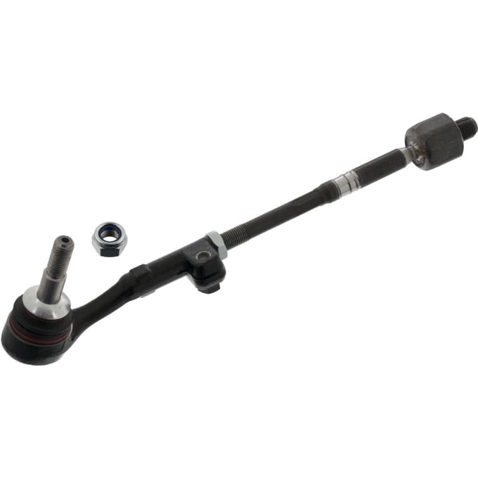Spoorstang FEBI BILSTEIN 27718