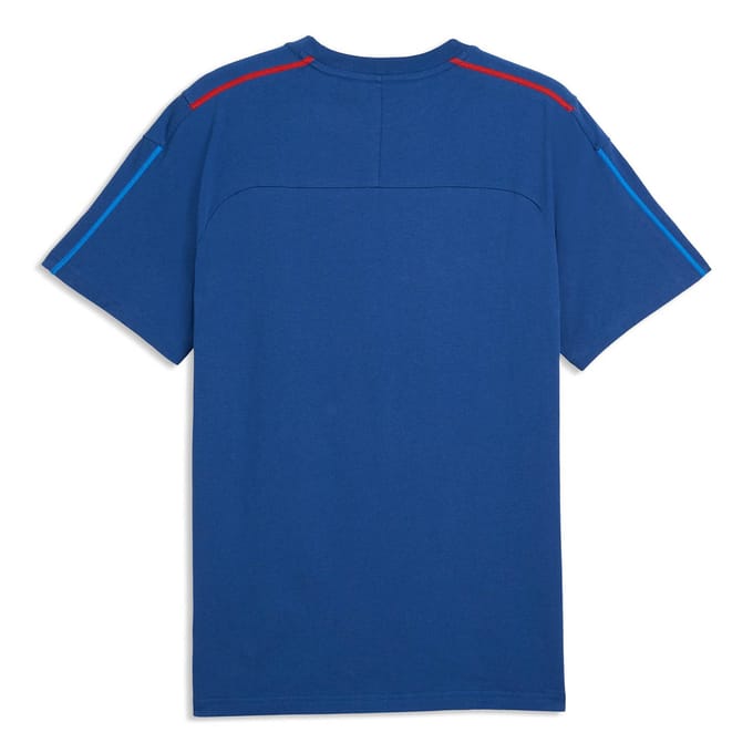Puma T-shirt BMW Motorsport Set van 1