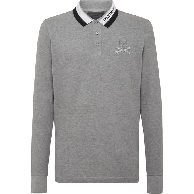 Poloshirt