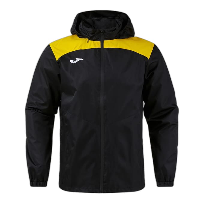 Waterdicht kinderjack Joma Trivor II