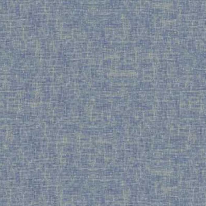Vintage Vloerkleed Desso 8811-612 | 170 x 230 cm