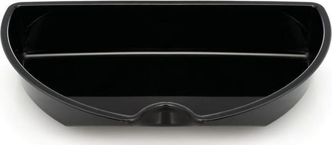 Philips HD7810 lekbak (422224735790)