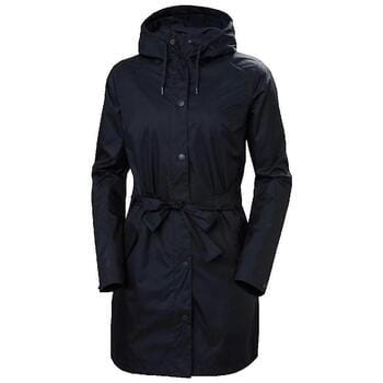 Windjack Helly Hansen W Lyness Ii