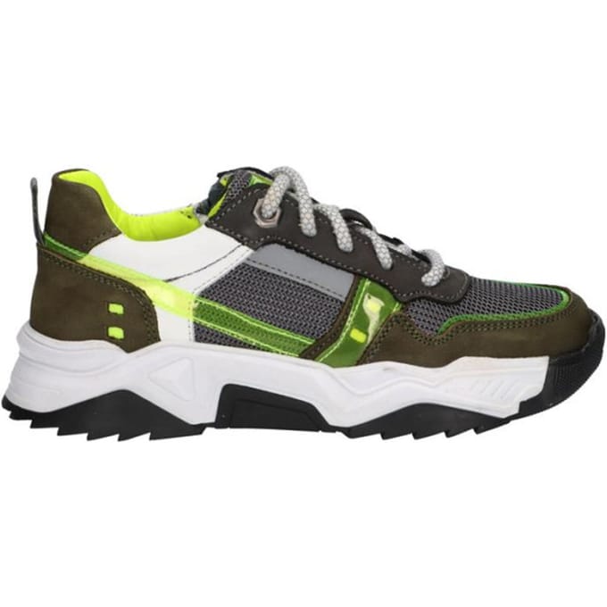 Trackstyle 323338
