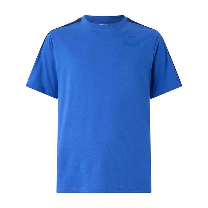 T-shirt Kappa Gramio