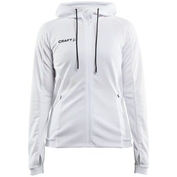 Capuchon sweaters Craft Evolve Hood