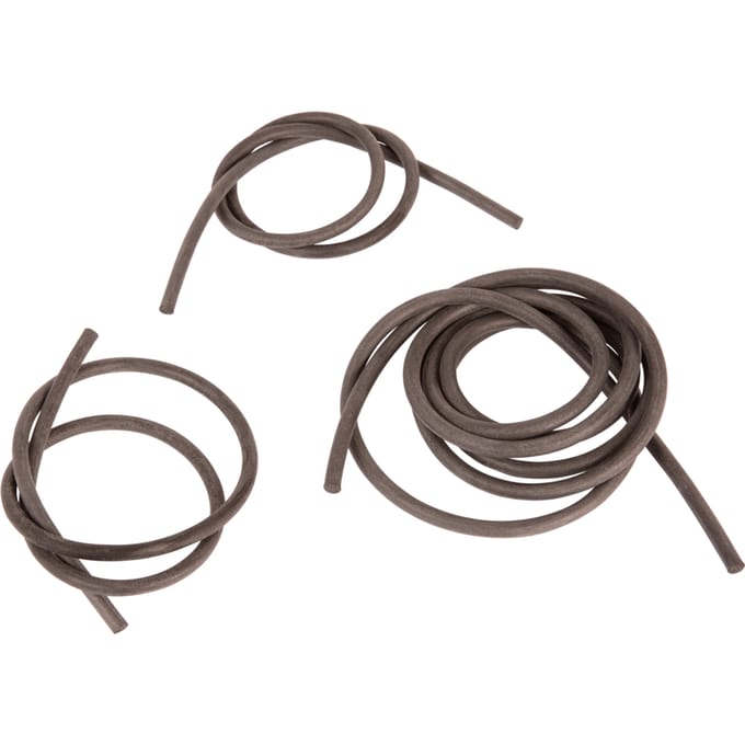 Sealing kit