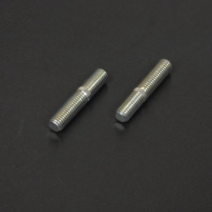 p2r hardware voor nieuwe auto's