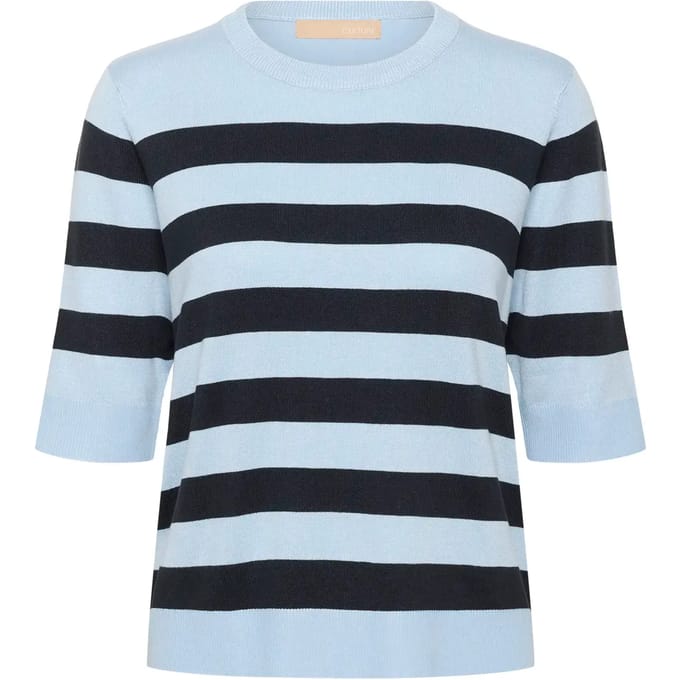 Pullover CUsabi Pullover Relaxed fit