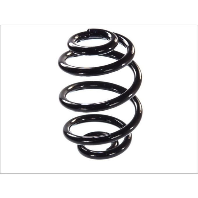 Chassisveer MAGNUM TECHNOLOGY SB076MT