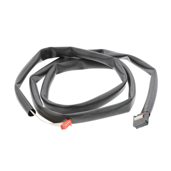 AEG kabel, gebruikersinterface-bord, 1200mm 23010853