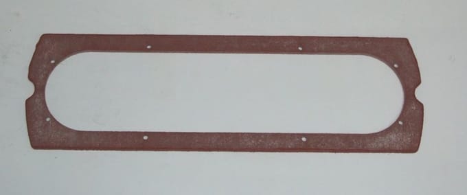 DAIKIN Afdichting Afdekking Brander voor DAIKIN Altherma 3 C Gas W, 5020140
