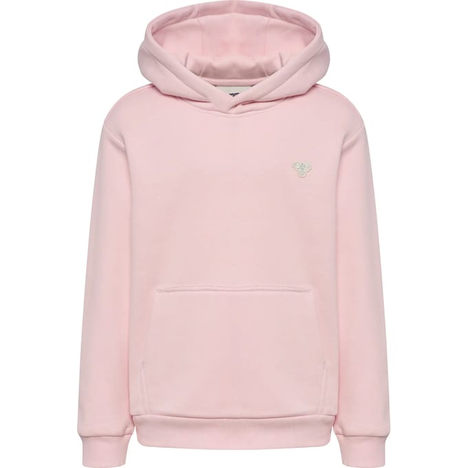 Junior Hoodie Hummel BEE