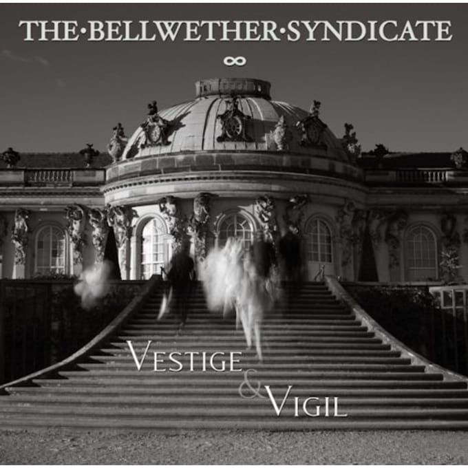 Vestige & Vigil - Bellwether Syndicate