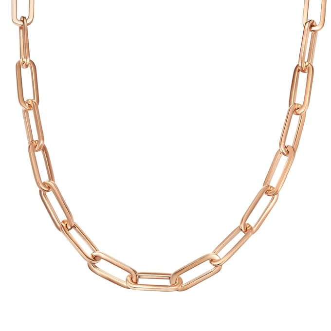 luluandjane Ketting