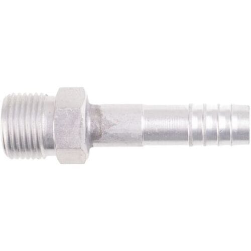 Reparatieset, airco THERMOTEC KTT400125