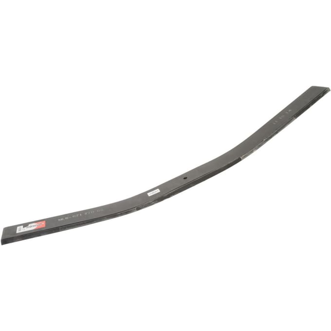 Veerblad MAGNUM TECHNOLOGY MLS-67177002