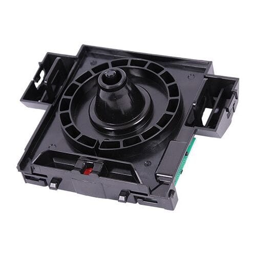 AEG Programmaselectieknop wasmachine 1086780010