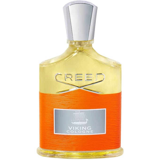 Creed Viking Cologne Eau de Parfum - Viking parfum voor heren - 100ml
