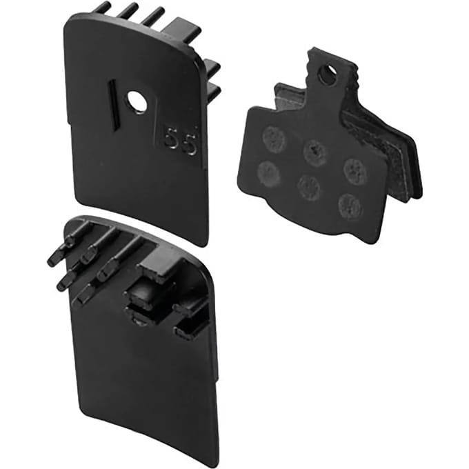 Remblok TKX Magura