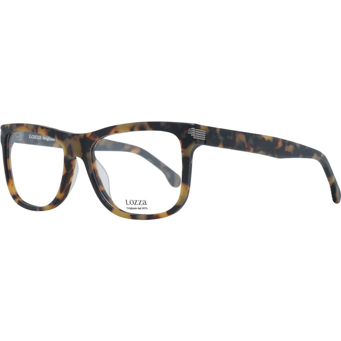 Lozza Lunettes VL4122 960M 54