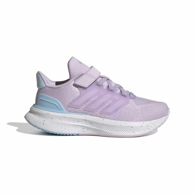 Hardloopschoenen voor kinderen adidas Ultrarun 5