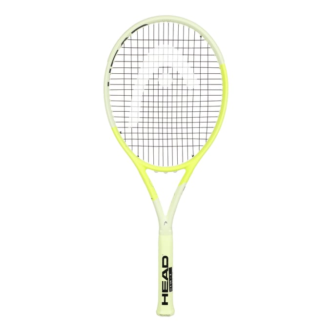 HEAD Extreme Elite 2024 Tennisracket onbespand
