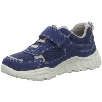 Sneakers Superfit -