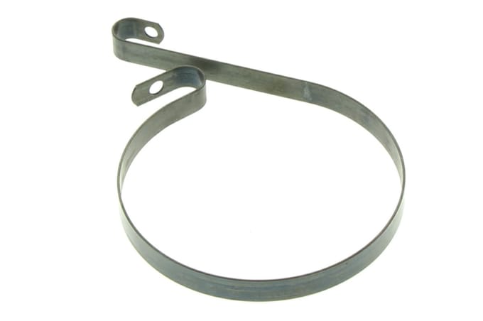 Remband