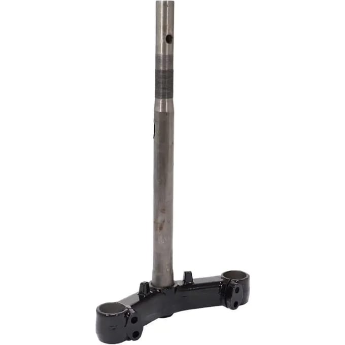 Vorkpoot p2r voor scooter sym 50 x-pro 53200-aaa-000 / ø33mm nieuw