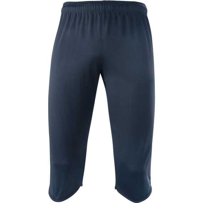 3/4 trainingsbroek Acerbis Evo