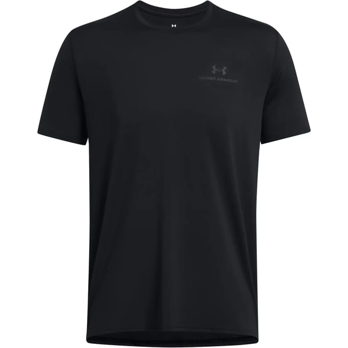 Jersey Under Armour Rush Energy
