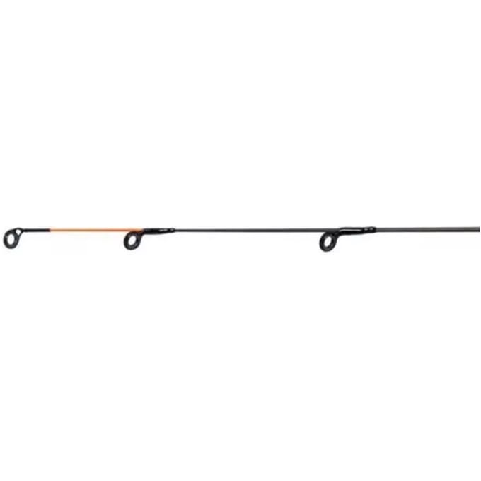 Grote geleider-spinhengel met grote diameter Shimano Aero Tip LG LD