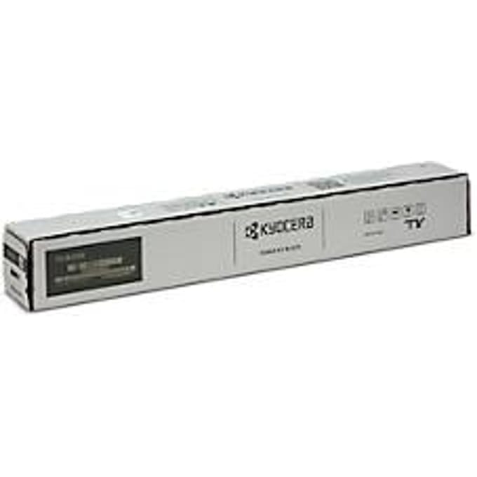 Kyocera - TK-8335K - Tonercartridge - 1 stuk - Origineel - Zwart