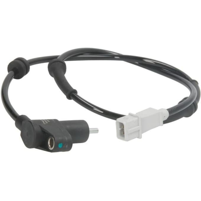 Sensor, wielsnelheid DELPHI SS20015