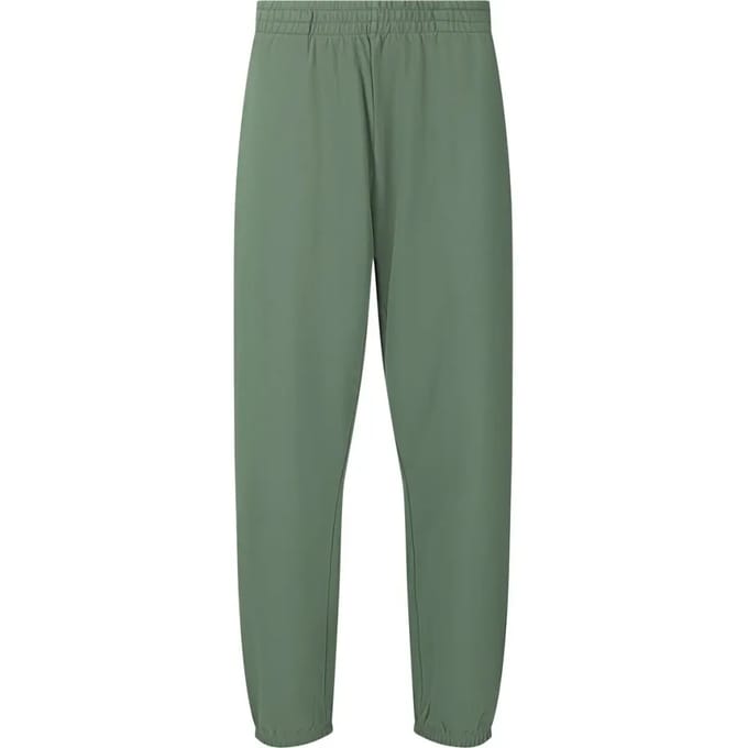 Dames joggingsbroek Athlecia Crecy