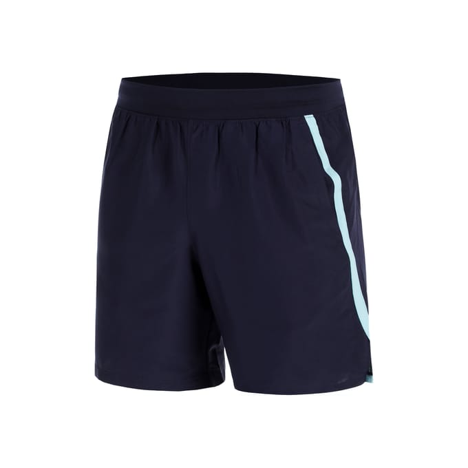 Under Armour Launch 7in  Hardloopshorts Heren