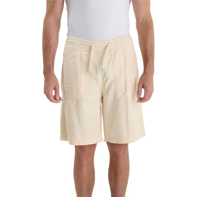 Korte Broek Le Temps des Cerises Bermudashort CERDA