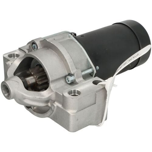 Starter PULSAR ROTATING ELECTRICS PSR20234