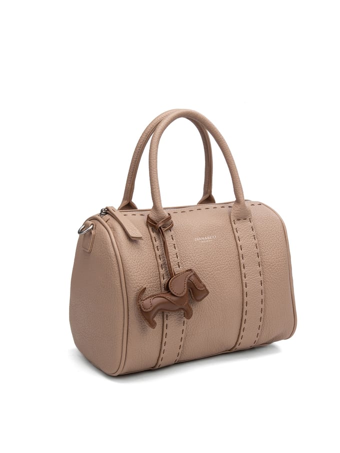 Diana&Co Handtas Women